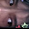 hafso_indana