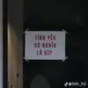 7hmelinhquetoi