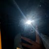 finzz9225