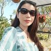 user2031174840443