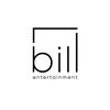 bill_ent