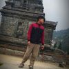 ahmadtrp17g