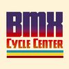 BMX Cycle Center