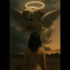 yareli_607
