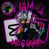 sakib_editor_3500
