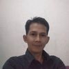 hariyanto.anto.an