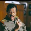 المسافر العبيدي