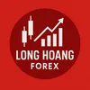 longhoangfx