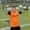steve.fothergill