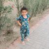 wolfmughal0