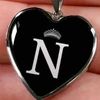 nasim.khan42