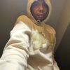 dee.brown039.7414