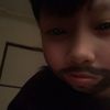 echop18