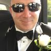 marc.maniscalco