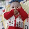 babyhappy