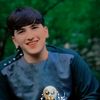 afgdawood0
