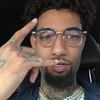 PNB ROCK 🏆