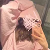 tokarka_pv