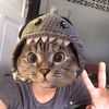 johm_1