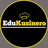 edukusinero