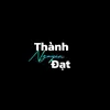 nguyendatver2