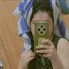 sita.sunur.sita.s