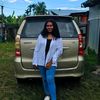 aell25_