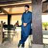 shanafridi298