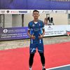 revi_adtn