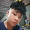 fb_nguyen_dung1