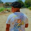 .user4038002233623