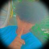 mgwinmyatthu