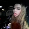 user_248133748903437