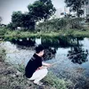 binhyengiuadoitapnap