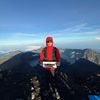 muiz.johari