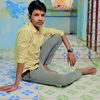 sonu65047