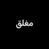 touz_7