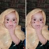 umair.hussain786