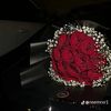 aisha.hamd0