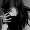 alwys_ze1