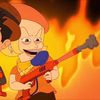 speedupsongsyouneed