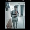 elmk3_wr