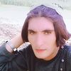 user99319201721260