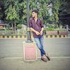 roni.chowdhory