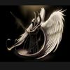 infinity_g369