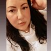 ana.mrm0607