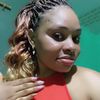 usersharon1153