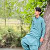 younuskhan56100