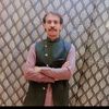 khurram.iqbal17