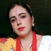 giri.gita